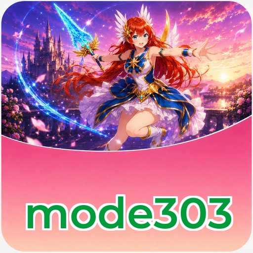 mode303 Technical Info