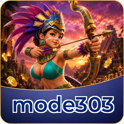 mode303 Tools