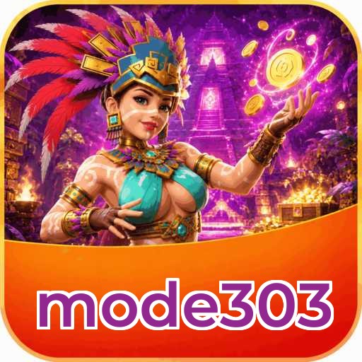 mode303 Components