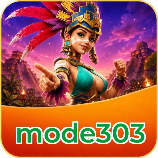 mode303 Components