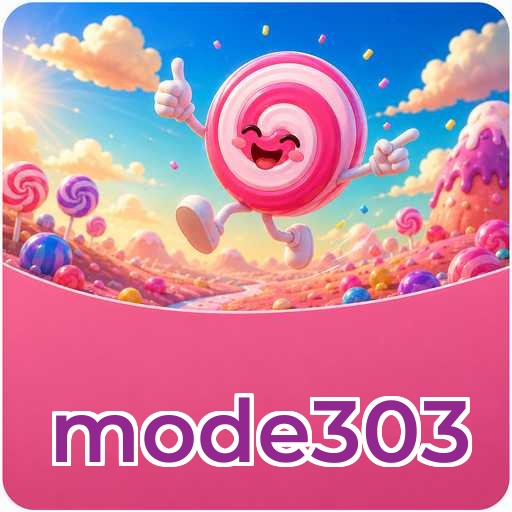 mode303 Download