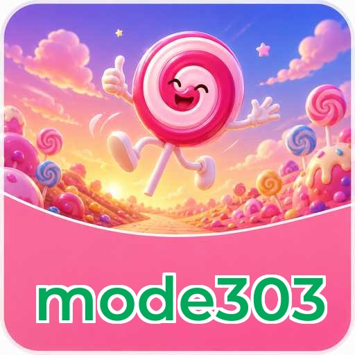mode303 Download