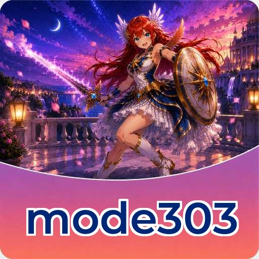 mode303 Tools
