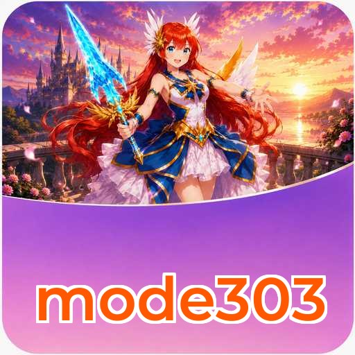 mode303 Download