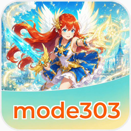 mode303 Tools
