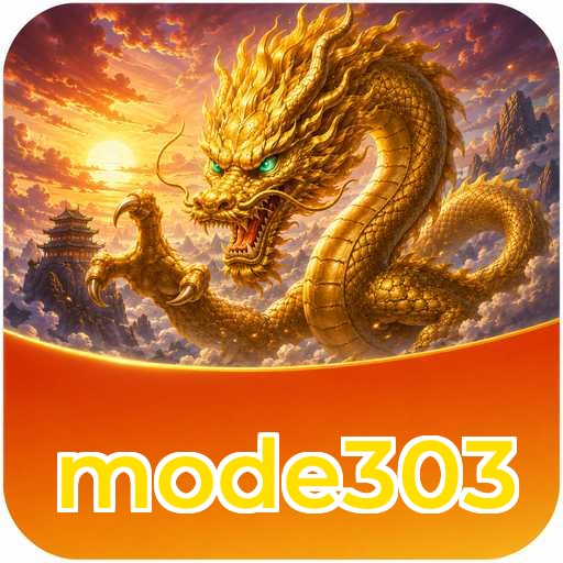 mode303 APK