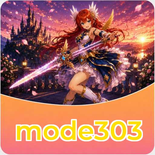 mode303 Tools