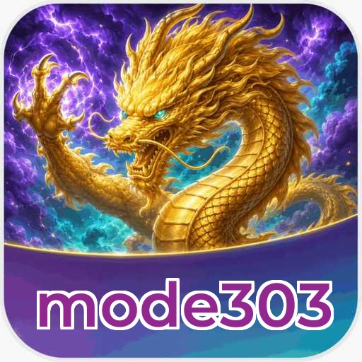 mode303 Components