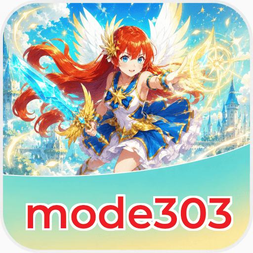 mode303 Components