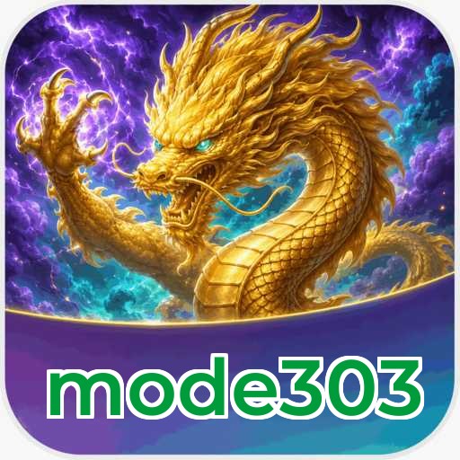 mode303 Technical Info