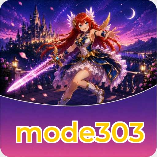 mode303 Components