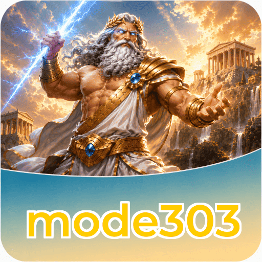 mode303 Download