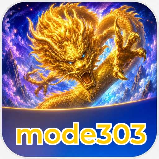 mode303 Download