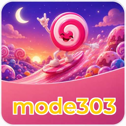 mode303 Download