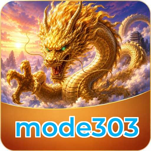 mode303 Technical Info