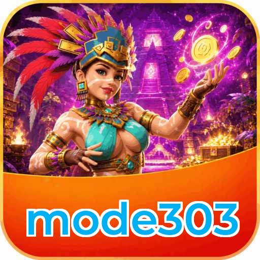 mode303 APK