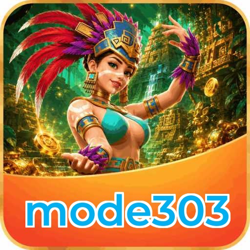 mode303 Features
