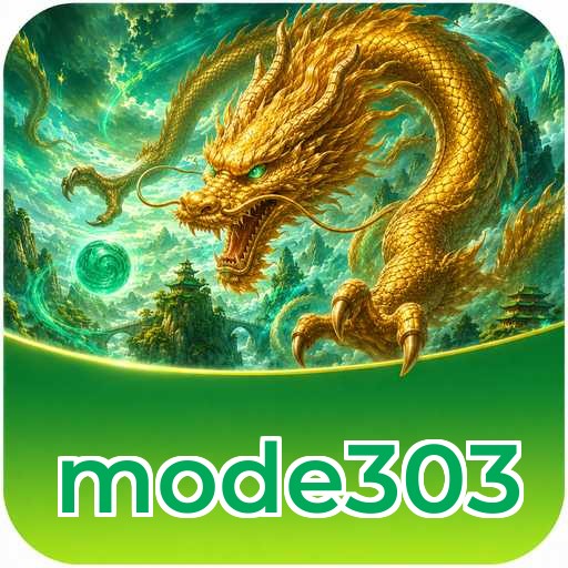 mode303 Installation