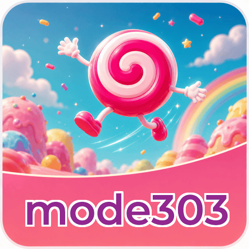 mode303 Tools