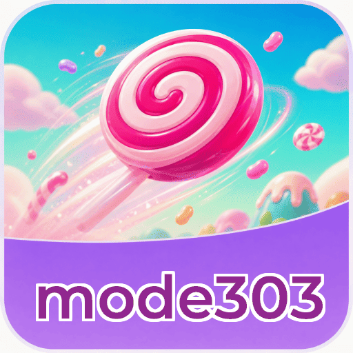mode303 Tools