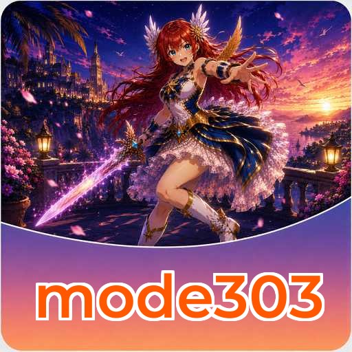 mode303 APK