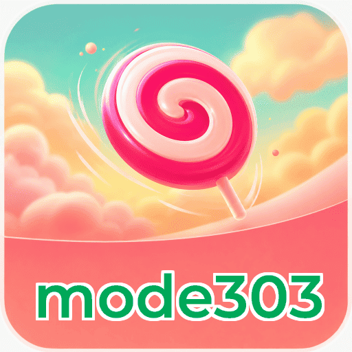 mode303 Tools