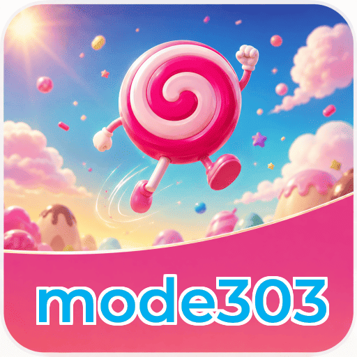 mode303 Components