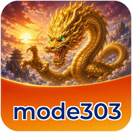 mode303 Components