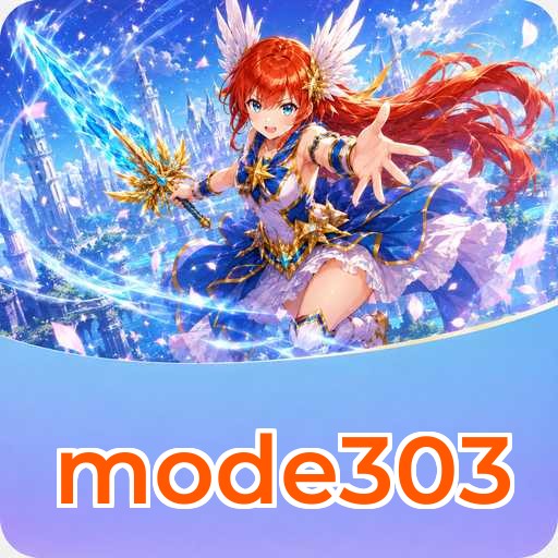 mode303 APK