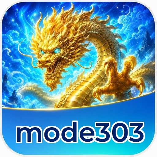 mode303 Components