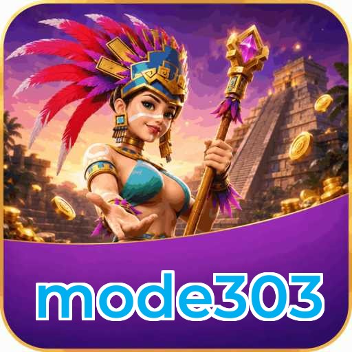 mode303 Components