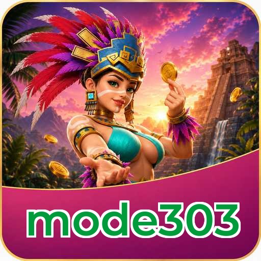 mode303 Download