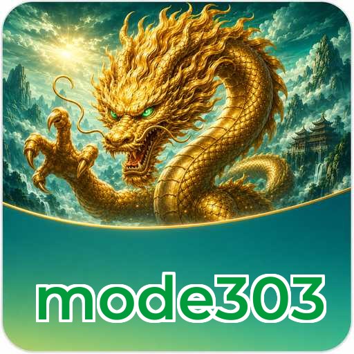 mode303 APK