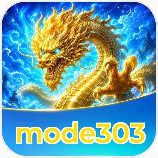 mode303 Download