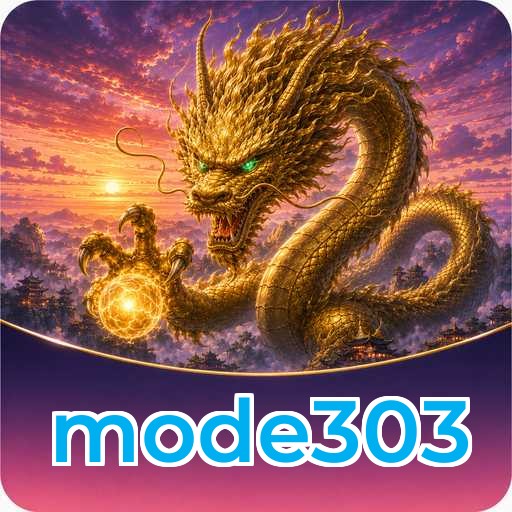 mode303 Download